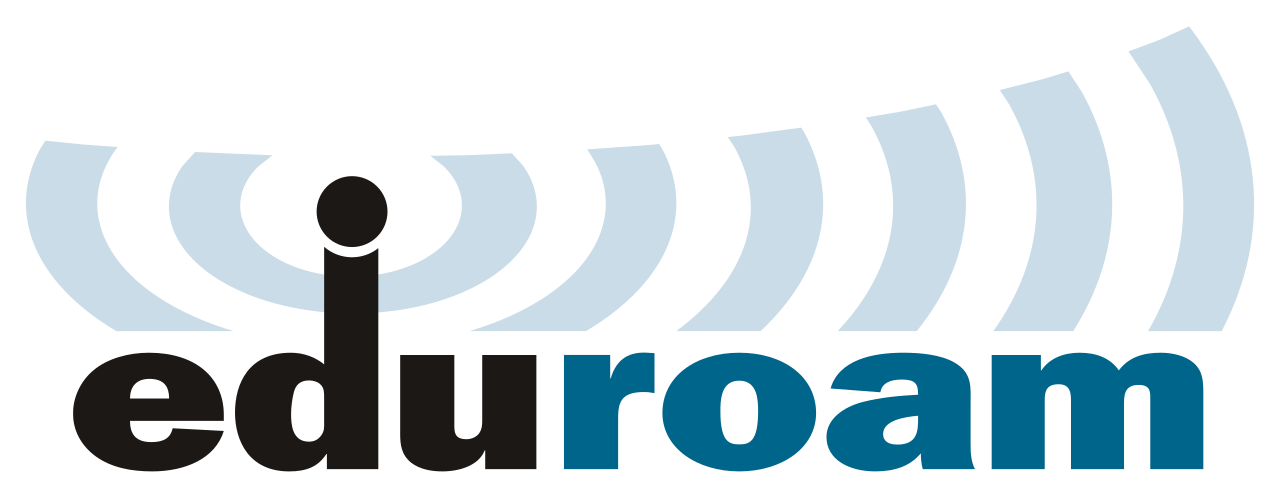 eduroam global